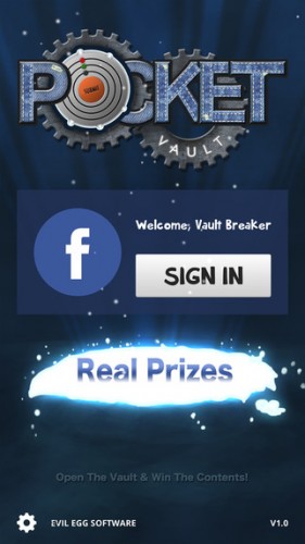 pocketvaultscreen2