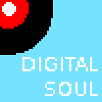 digital_soul_cover