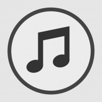 default-music-icon-grey