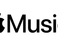 Apple-Music-Logo