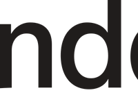 Bandcamp-logotype-color