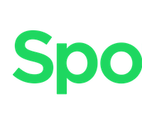 spotify-logo