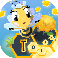 toliti-app-icon-1