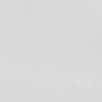 cement-background