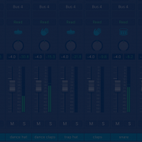 cta-mixer-background-banner