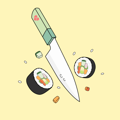 Chop Album Cover