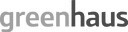 Greenhaus Logo