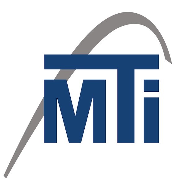 Market Traders Institute Logo