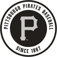 pirates-logo-alt