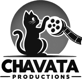 Chavata Productions Logo