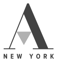 Advance Media New York Logo