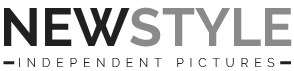 Newstyle Independent Pictures Logo