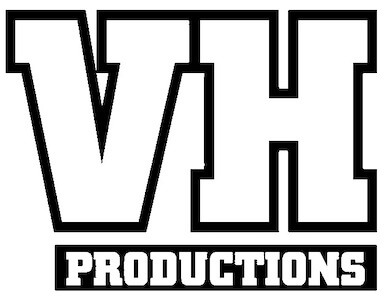Varsity House Productions Logo