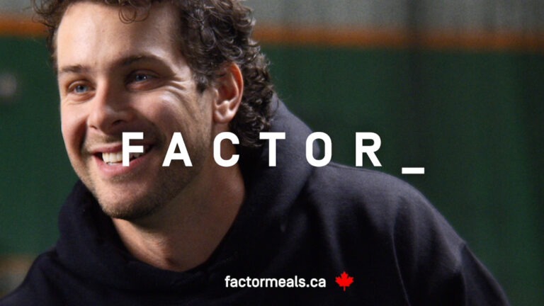 Factor Commercials