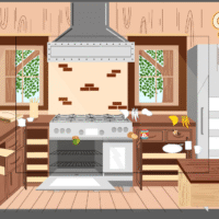 Gussa Gameplay Screenshot
