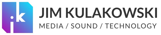 Jim Kulakowski