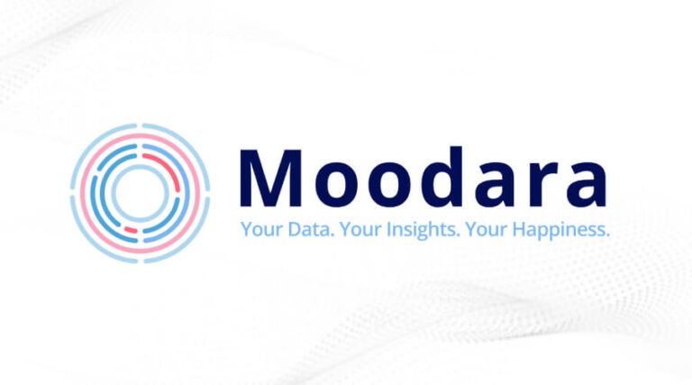 Moodara