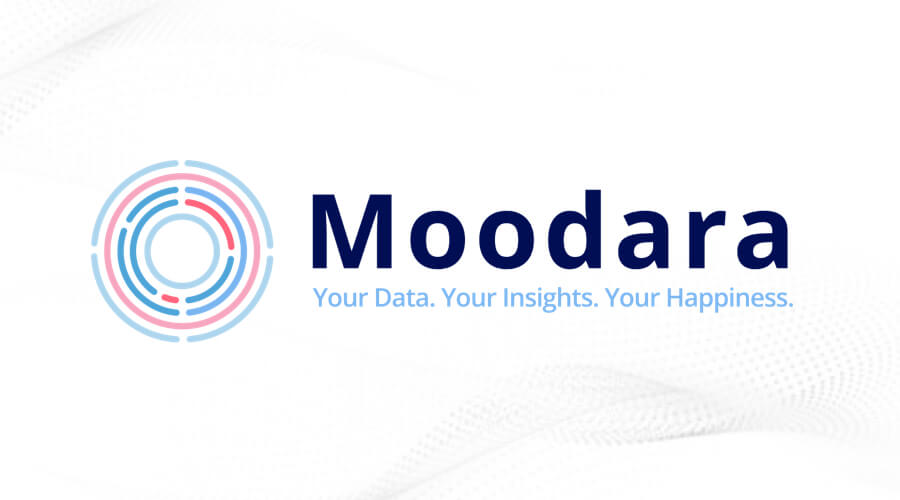 Moodara