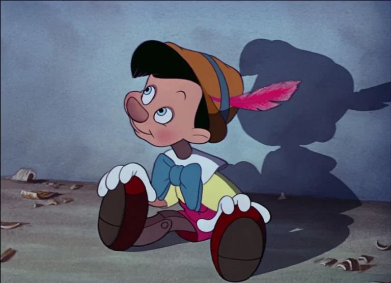 Forum Groningen’s Disney: Telling Timeless Stories