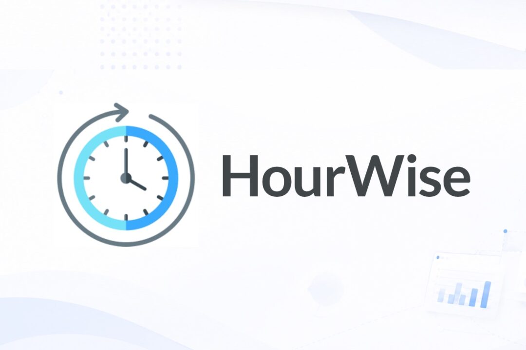 HourWise
