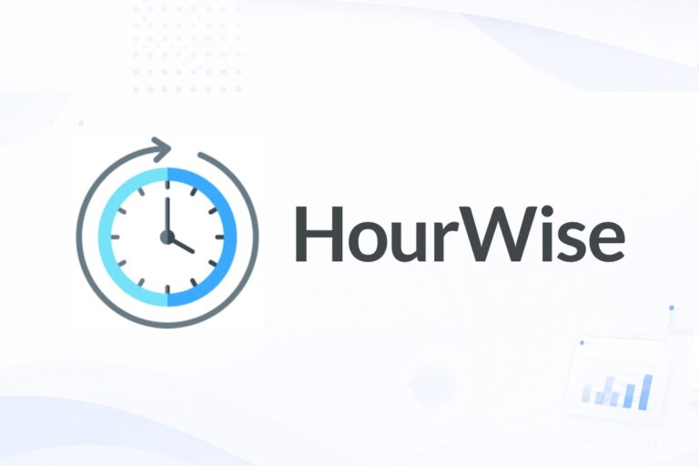 HourWise