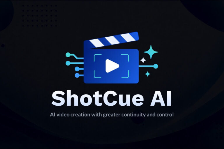 ShotCue AI